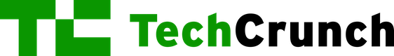 The Techcrunch logo